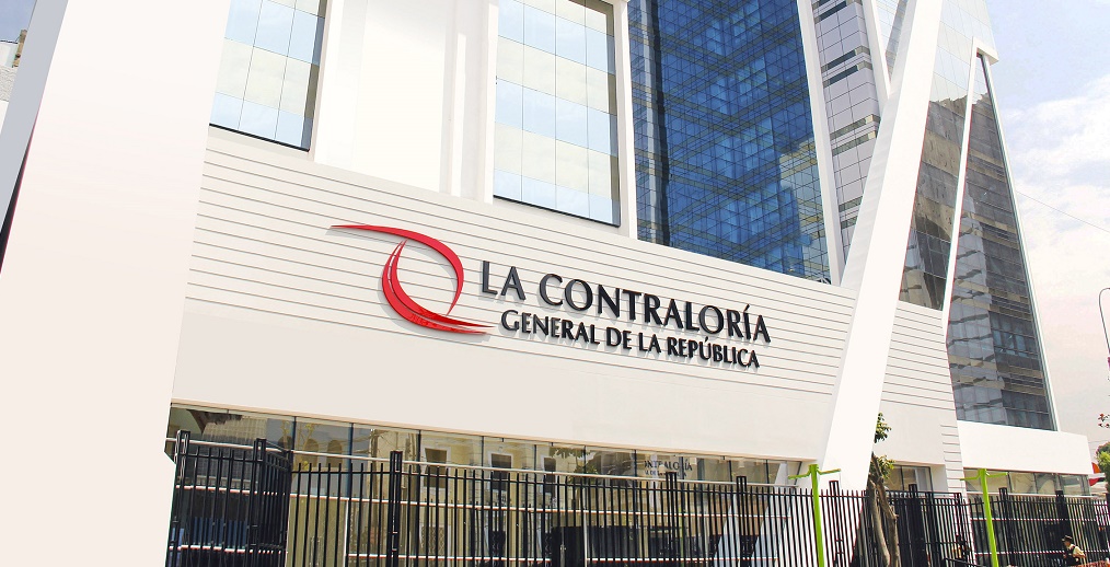 OCIS de municipalidades de Áncash fortalecen capacidad operativa y técnica 