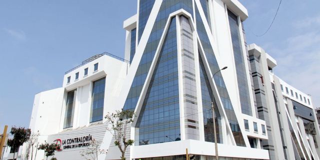 Contraloría realiza auditoría especial a la Onagi por presuntas irregularidades