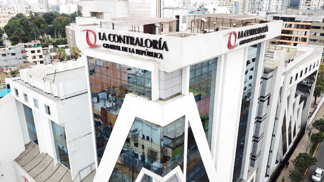 Cumplimiento de perfiles de puesto para designación de funcionarios públicos de confianza