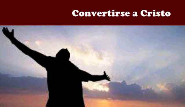 Evangelio dominical: ¿cuál de los dos hijos obedeció?