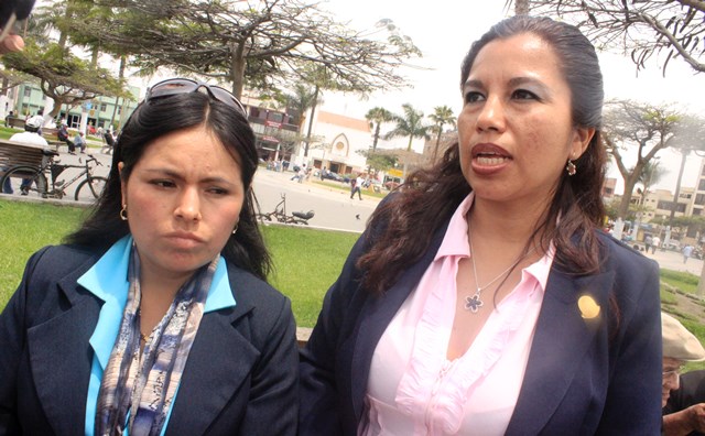 Estadísticas de diabetes se duplican en Chimbote