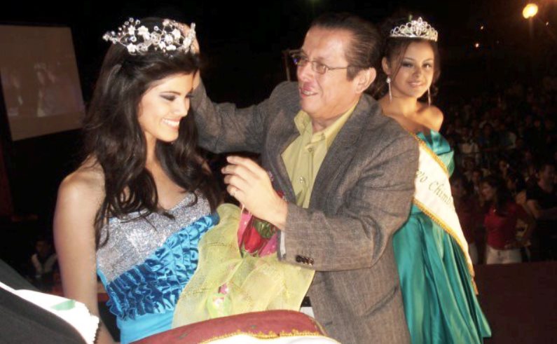 Mañana presentarán programa de la Semana Cívica de Nuevo Chimbote 2013