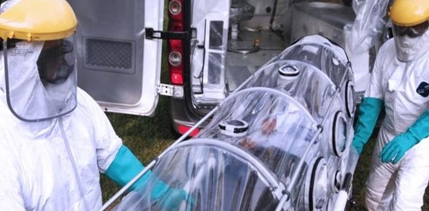 Reportan 26 nuevos fallecidos por covid-19 en Áncash, cifra aumenta a 2958 en la  región