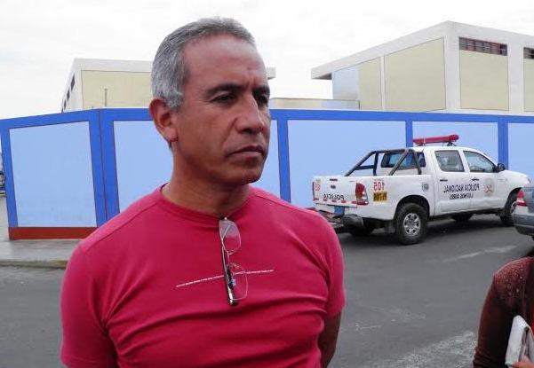 Chimbote: Policía investiga móvil del homicidio de joven acribillado de 24 balazos