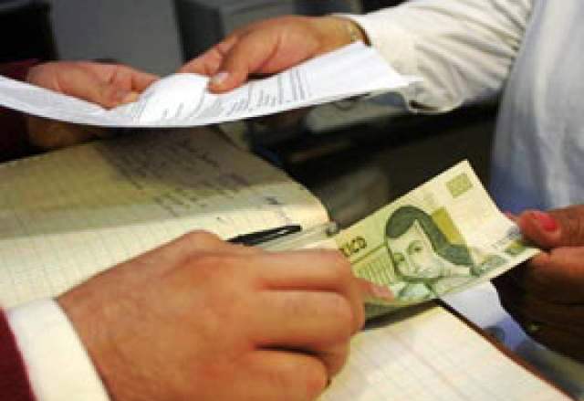 ¿La corrupción es problema mental curable? los científicos tienen la palabra