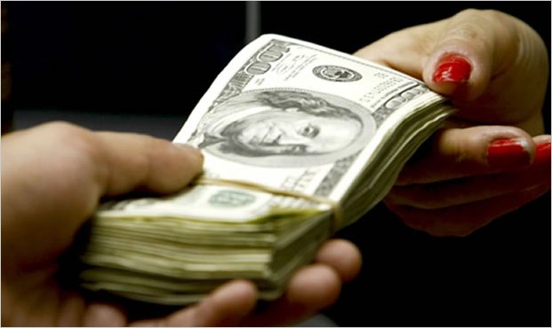 Son más de 1.4 mil millones de soles por cobrar por reparaciones de corrupción