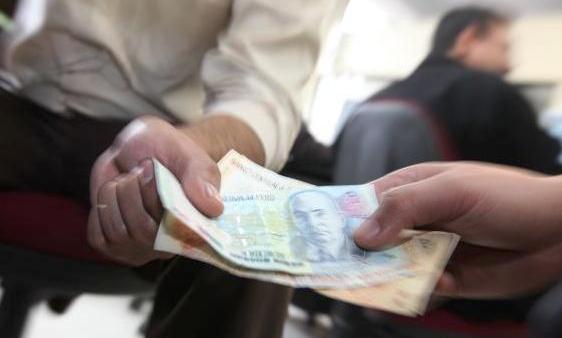 Perú mantiene alto índice de corrupción según Transparencia Internacional 