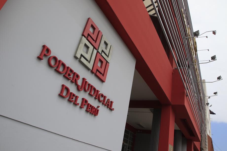 Chimbote: menores en peligro social representan a Corte del Santa en Festival Deportivo de Verano