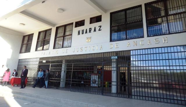 Dictan prisión preventiva a procesado por extorsión a voluntarios de Matto Grosso