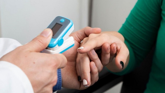 Corte del Santa adquiere medicamentos para tratamiento emergencias y primeros auxilios por covid-19