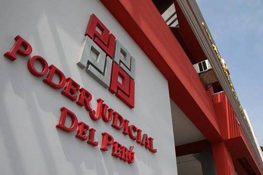 Corte del Santa se pronuncia sobre cruel asesinato de alcalde y asesor legal