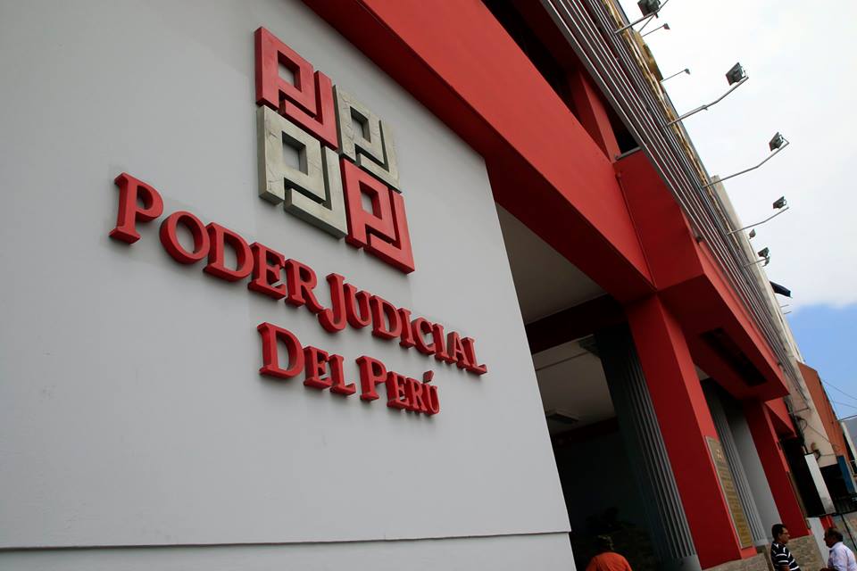 Corte del Santa emitió gran cantidad de condenas por violación y actos contra el pudor hacia menores