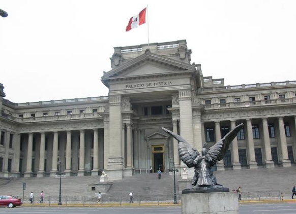 Padres del Santa entre los 12 mil procesados que incumplen pago de pensión alimenticia