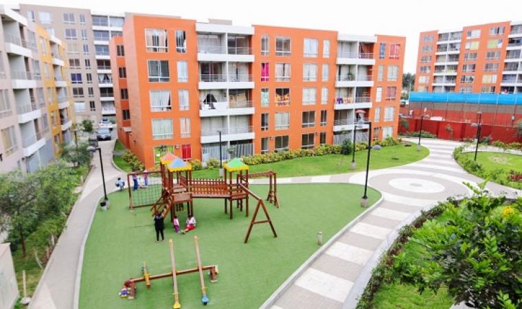 Todo sobre los créditos hipotecarios, ¿la deuda debe ser en soles o dólares? 