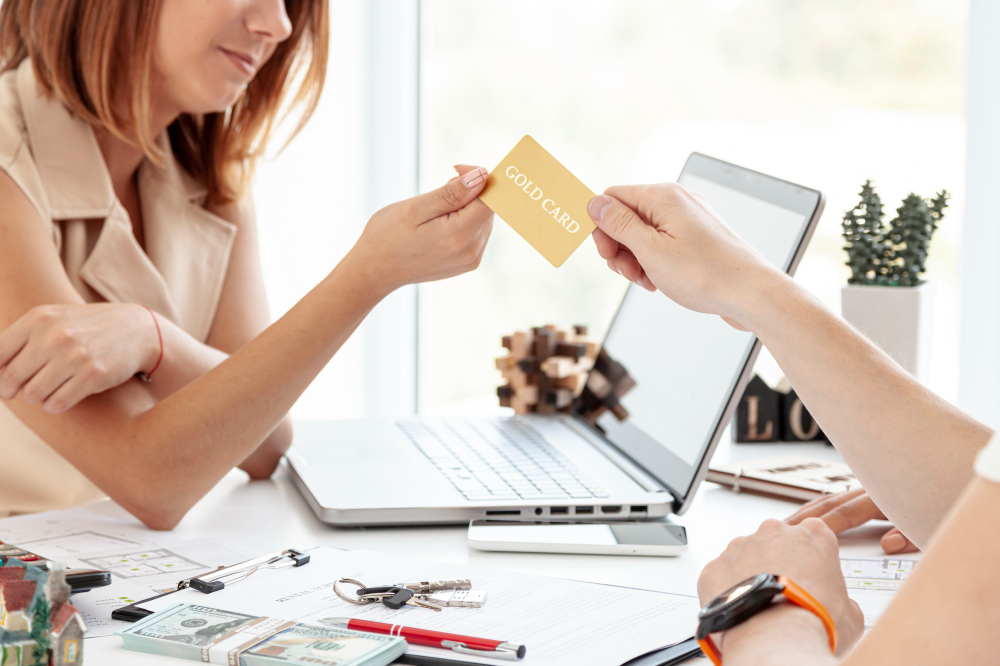 Opciones de Créditos Personales en Chimbote: ¿Cómo elegir la mejor?