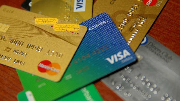 Perú ocupa el puesto 37 de los países con mayor facilidad de obtención de créditos en el mundo  