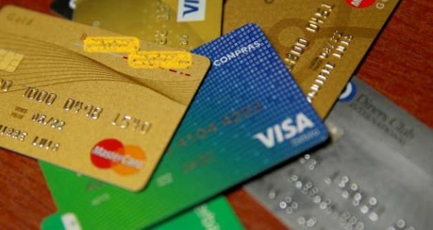 Perú ocupa el puesto 37 de los países con mayor facilidad de obtención de créditos en el mundo  