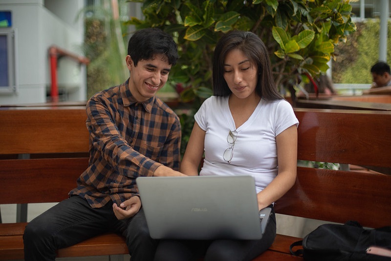 Hoy vence plazo para postular por crédito universitario