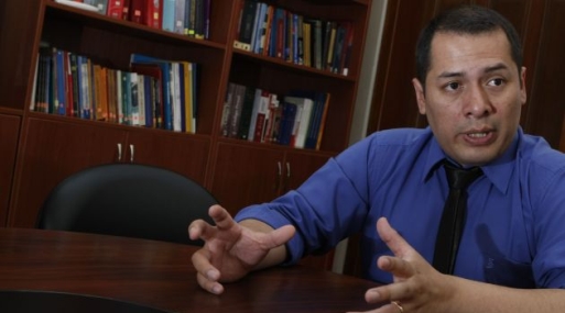 Más personas y empresas de Áncash  en la mira de la Procuraduría Anticorrupción