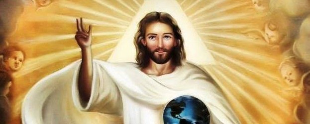 ¿Qué significa celebrar la fiesta de Cristo Rey?