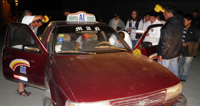 Fiscal dice tener pruebas del asesinato del “Loco Danny”, no pedirá archivamiento