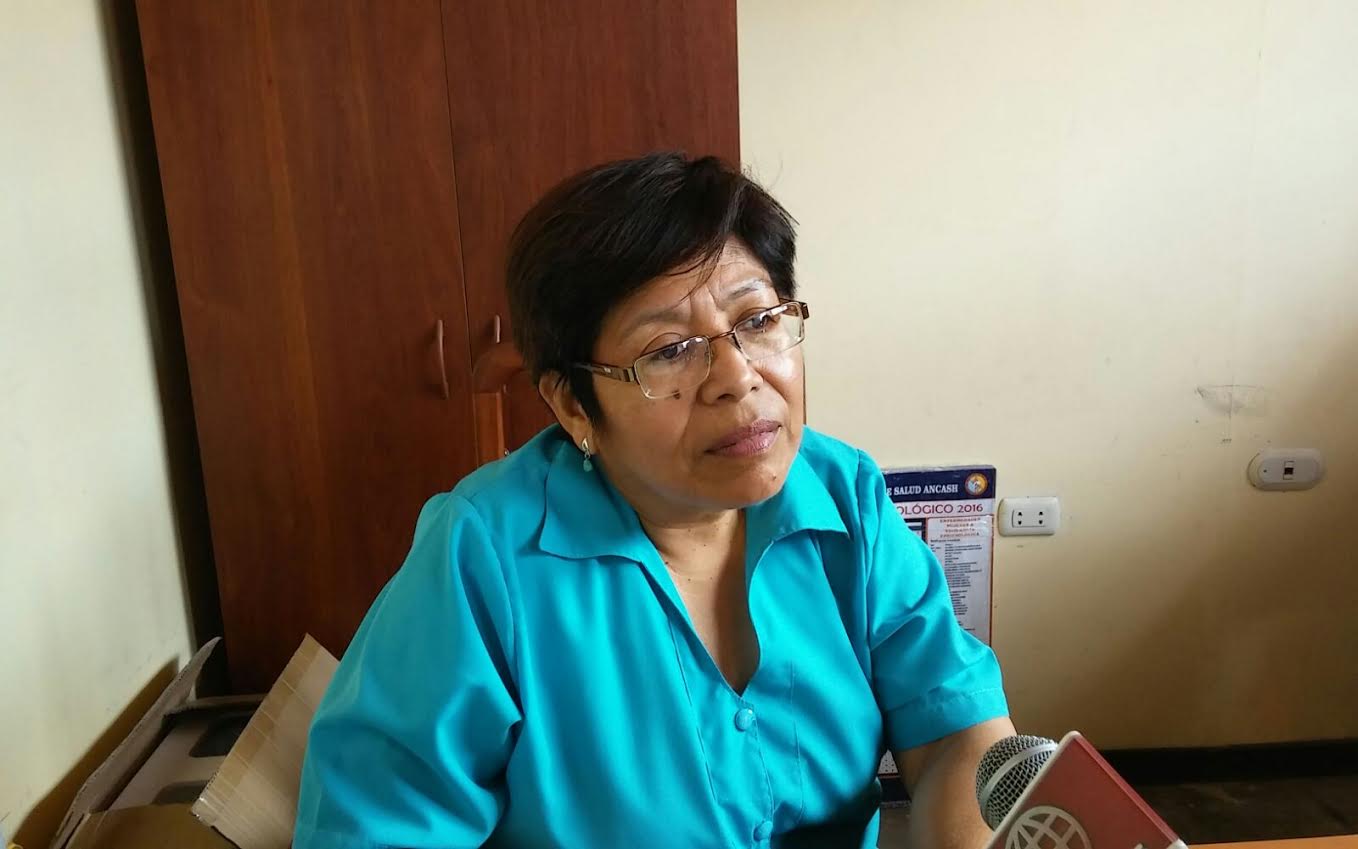  Recomiendan extremo cuidado en manejo de alimentos para evitar males estomacales