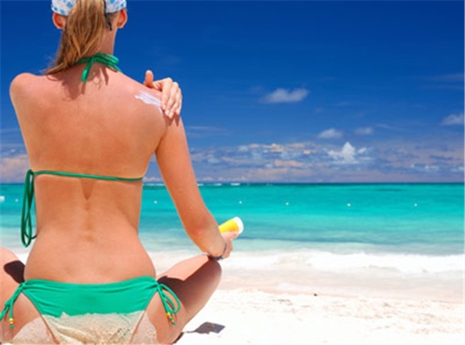  El Cáncer de Piel: Cómo protegerse y evitarlo