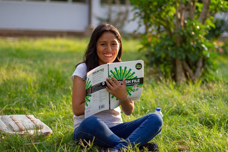 Cuidados para la salud mental y emocional de los estudiantes