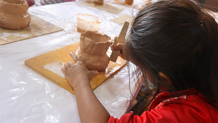 Museos Abiertos: Este domingo 2 de noviembre, más de 50 museos a nivel nacional te invitan a participar