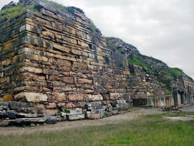  Ancash: Ambiciosa muestra sobre cultura Chavín se presentará en Lima