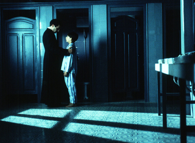 El Vaticano a la ONU: seremos un ejemplo contra la pederastia