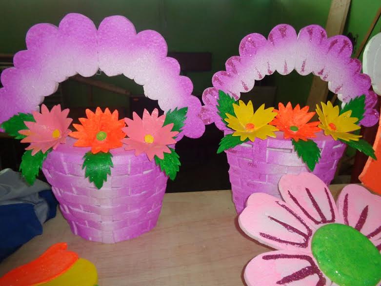 Chimbote: Beneficencia Pública promueve pequeños negocios por temporada navideña  