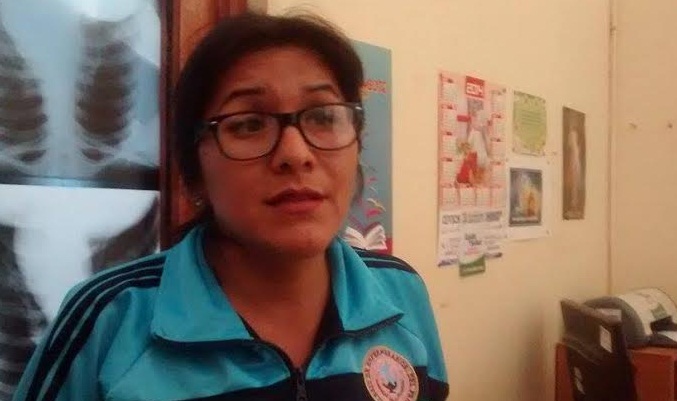 Comercios que vendan productos de Halloween serán intervenidos por el municipio