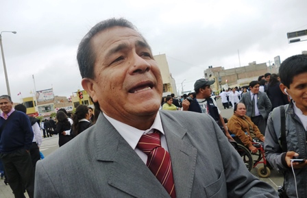 Comercializadoras de fertilizantes son sancionadas por mal manejo de insumos