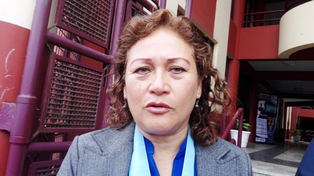 Violencia familiar es uno de los principales problemas de la salud psicológica en Áncash