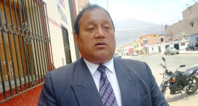 Colegio de Abogados del Santa endeudado con 144 mil soles