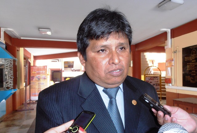 Sólo 212 psicólogos para más de medio millón de habitantes en la región