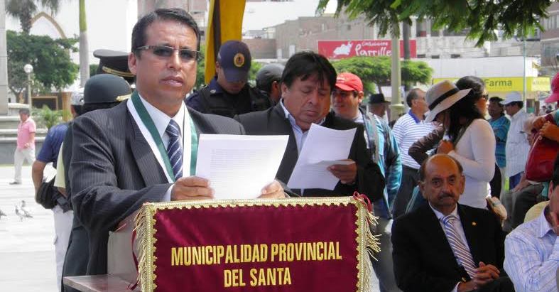 Decano de Administradores advierte que el GRA ha gastado "sin control" sus recursos