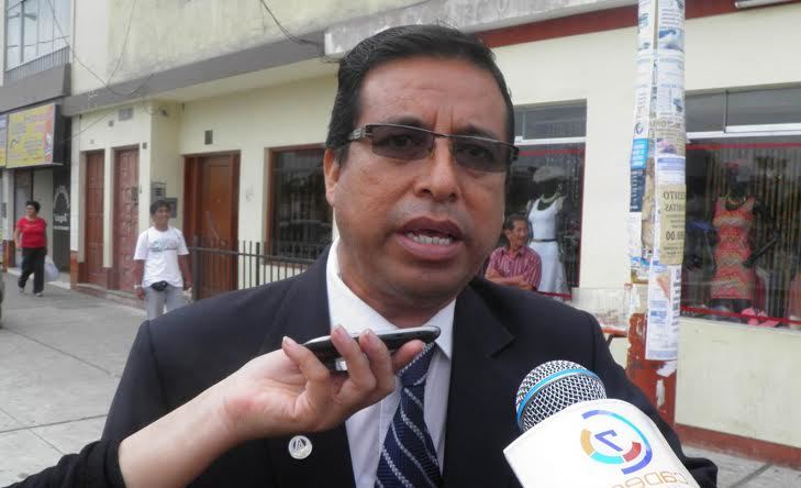    Administradores recomiendan designar personal idóneo en instituciones del GRA