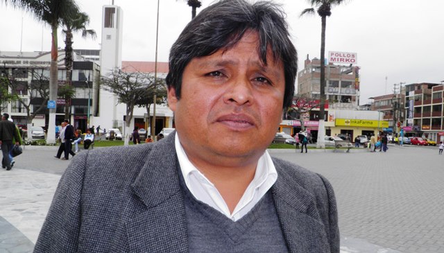 “Empresas obvian el examen psicológico al contratar personal”