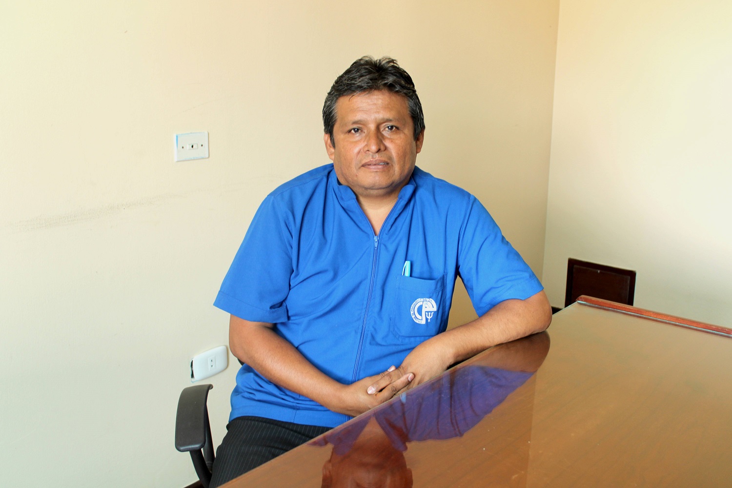 ¿Cómo hacer más llevadera la transición del colegio a la universidad?