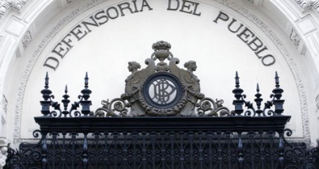 Conozca las propuestas para candidatos a Defensor del Pueblo