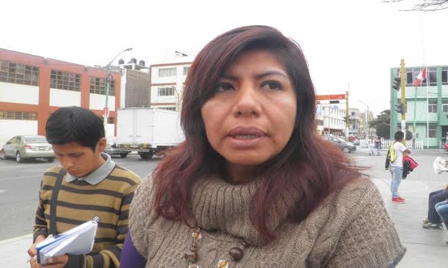   Aprueban anular convenios entre municipios y gremios de construcción civil