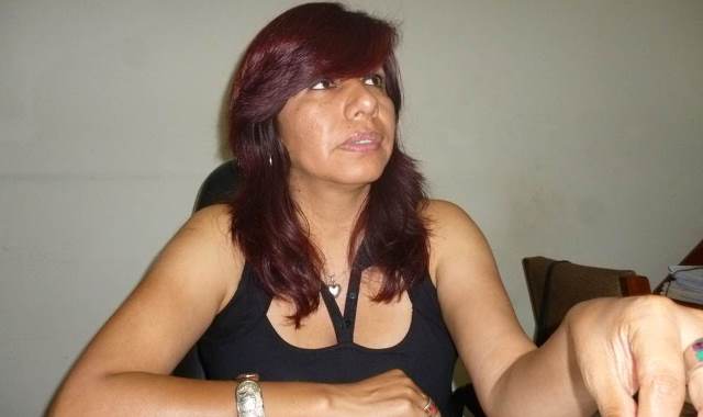 Inspeccionarán proceso de matrícula en 40 colegios de la provincia  