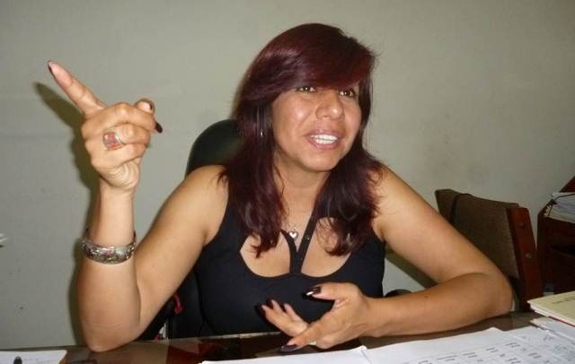 Defensoría del Pueblo pedirá la inconstitucionalidad de Ley N° 30151