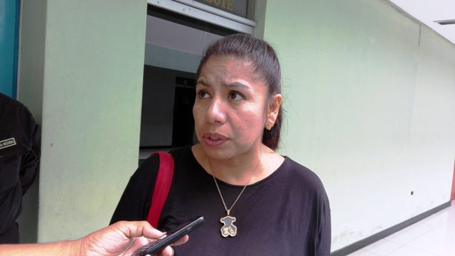 A menos de un mes del inicio del año escolar, continúan paralizadas las obras en 13 colegios de la costa de Áncash