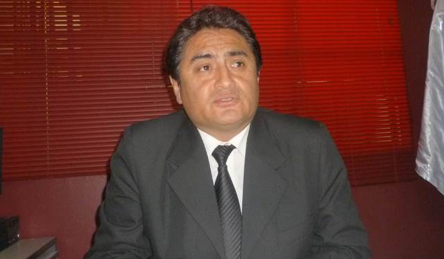  Defensoría Pública aplicará plan piloto para mejorar el servicio este año