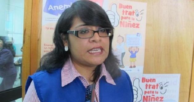 Ancash: 165 autoridades regionales, provinciales y distritales serán capacitados en emergencias y desastres naturales