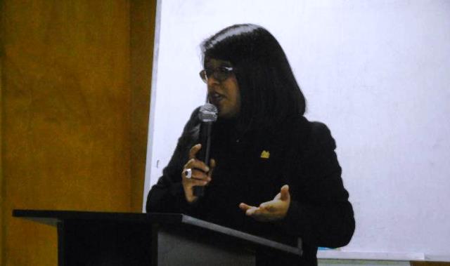 Inestabilidad en Áncash mantiene latente posibilidad de conflictos sociales en la región