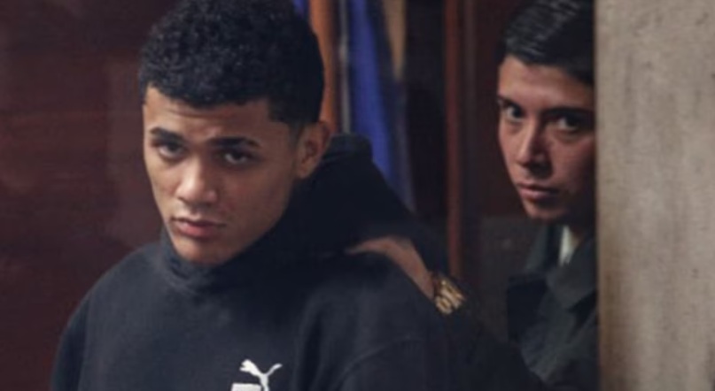 Temido sicario venezolano ya se encuentra en el Perú tras ser liberado por error en Chile